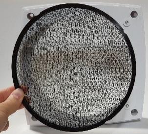 フィルター外す方法