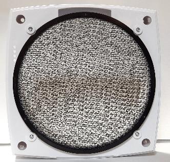 フィルター合わす